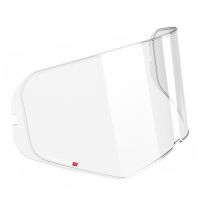 Pinlock 70 DKS179 LS2 FF324 clona proti mlžení čirá